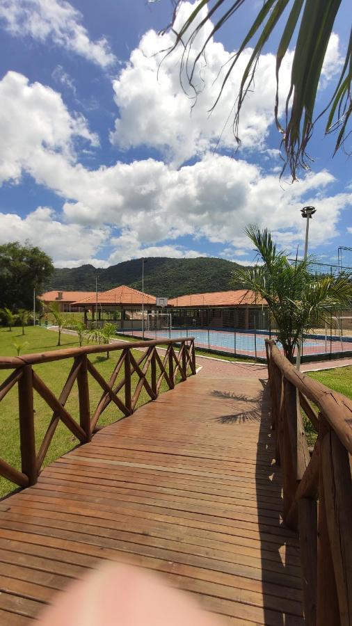 Apto Climatizado Em Perto Da * Itapema