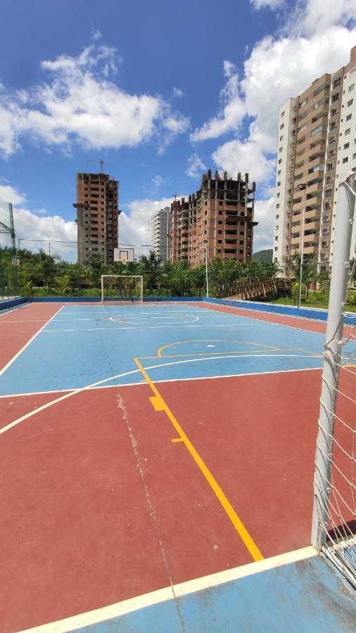 Apartment Apto Climatizado Em Perto Da *