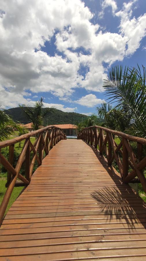 Apartment Apto Climatizado Em Perto Da *